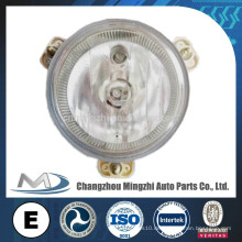 Beam Light Bus Front High Beam Light Dia 130 mit zwei Birnen HC-B- 3064